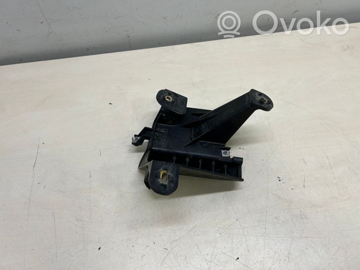 Porsche Cayenne (92A) Modulo di controllo del punto cieco 7P5907509J