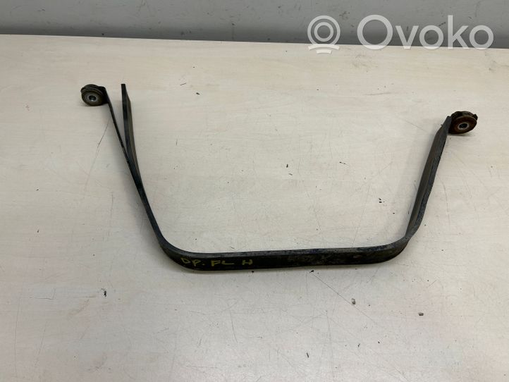 Porsche Cayenne (92A) Sangle de réservoir de carburant 7P5201654B