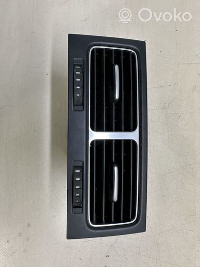 Volkswagen Touareg II Griglia di ventilazione posteriore 7P6819203A