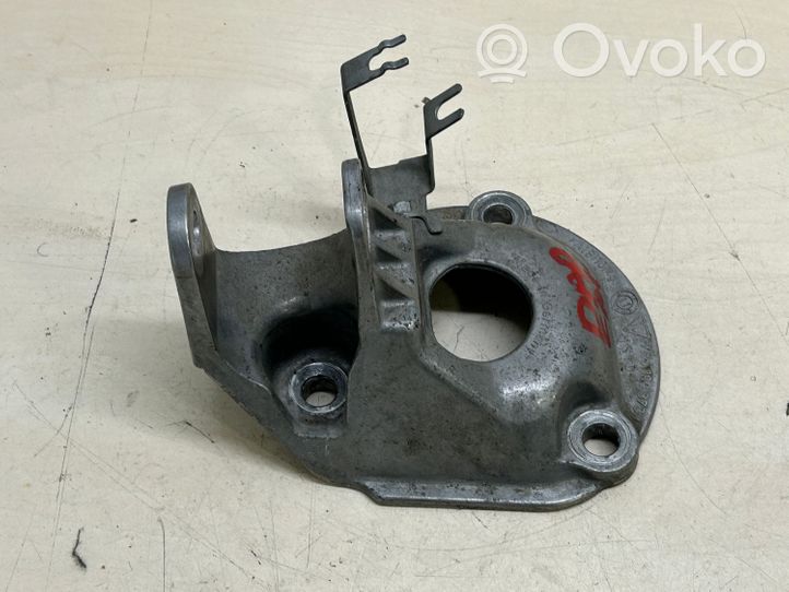 Porsche Cayenne (92A) Support, suspension du moteur 7P5199373A