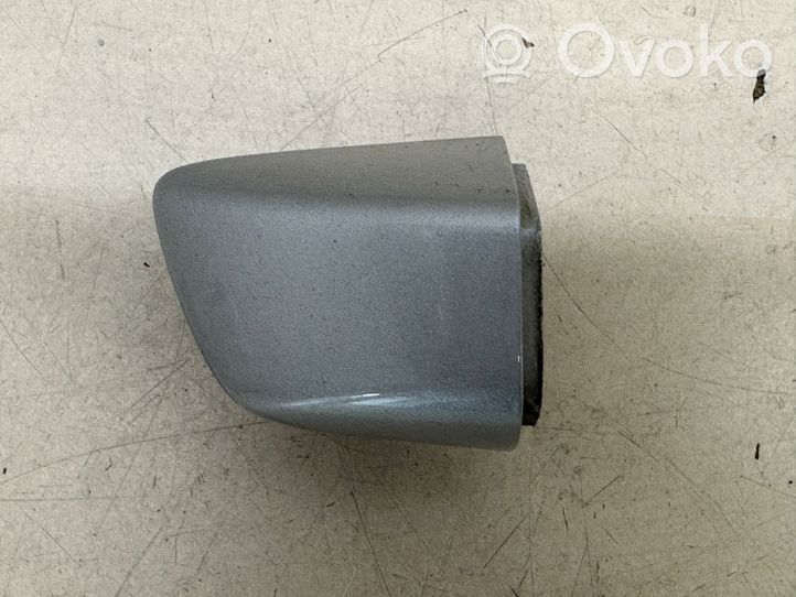 Volkswagen Touareg II Copertura per maniglia portiera anteriore 7P6839168