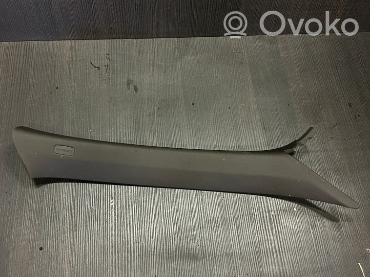 Porsche Cayenne (92A) Rivestimento montante (A) 7P5867234AA