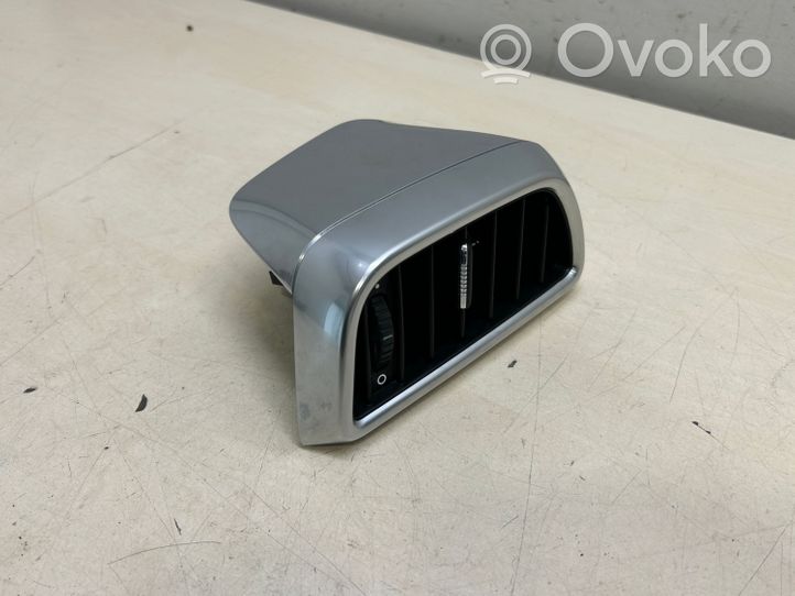 Porsche Cayenne (92A) Griglia di ventilazione posteriore 7P5819203