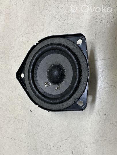 Porsche Cayenne (92A) Panel speaker 7PP035828D