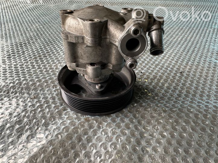 Porsche Cayenne (92A) Pompe de direction assistée 7P0422154A