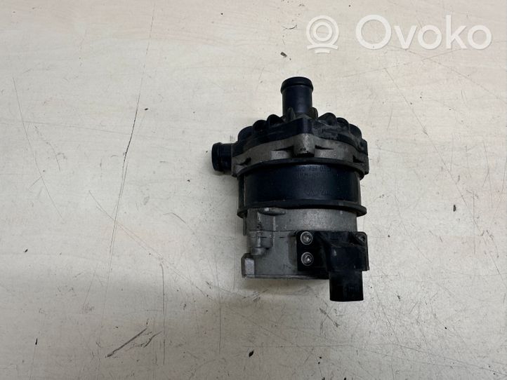 Porsche Cayenne (92A) Pompe à eau de liquide de refroidissement 7P0965567