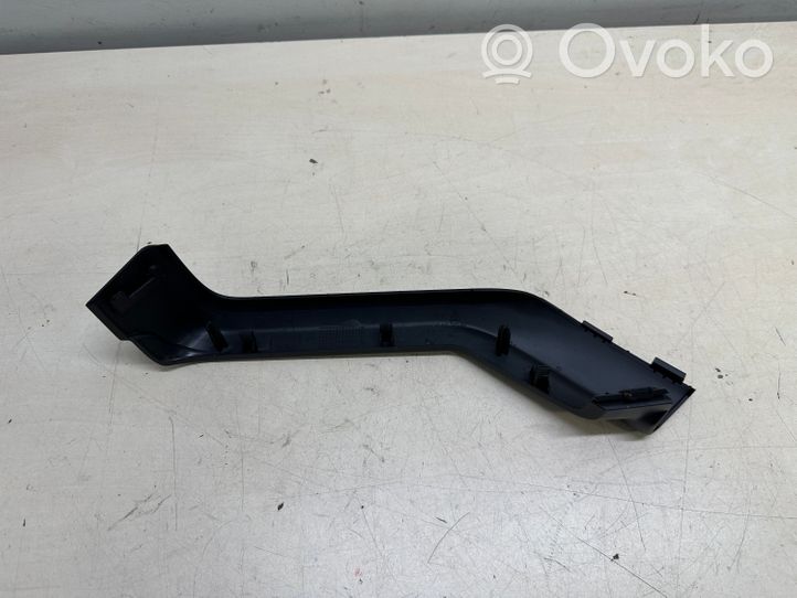 Porsche Cayenne (92A) Other rear door trim element 7P5868437