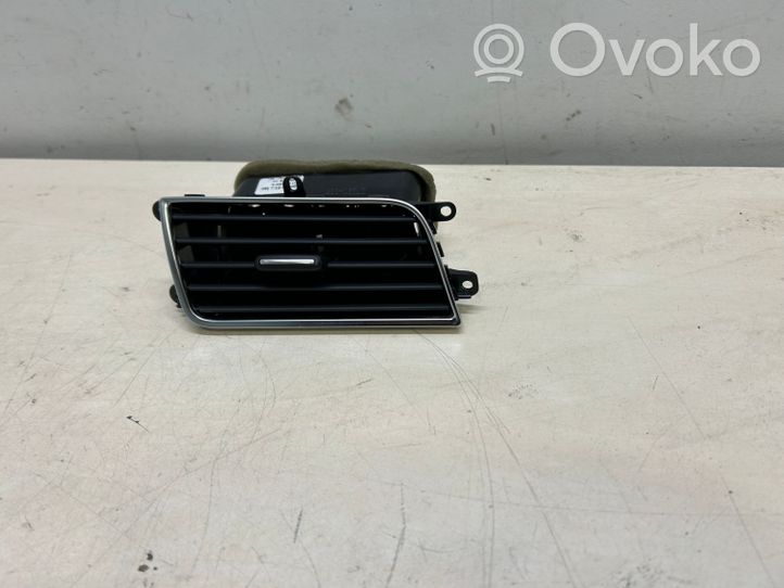 Audi A8 S8 D4 4H Copertura griglia di ventilazione laterale cruscotto 4H1820902A