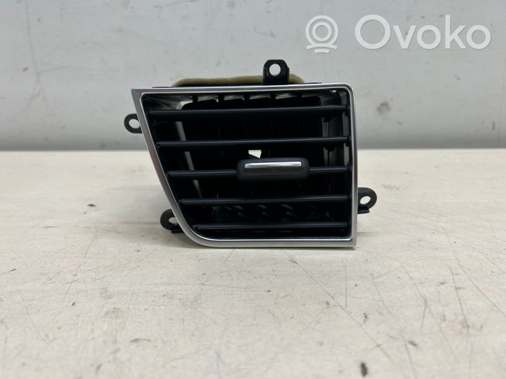 Audi A8 S8 D4 4H Griglia di ventilazione centrale cruscotto 4H1820951A