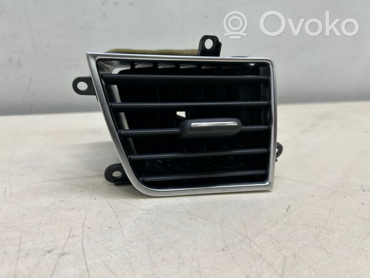 Audi A8 S8 D4 4H Griglia di ventilazione centrale cruscotto 4H1820951A