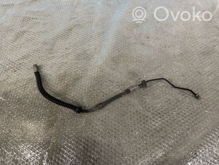 Volkswagen Touareg II Tubo flessibile servofreno 7P0611701