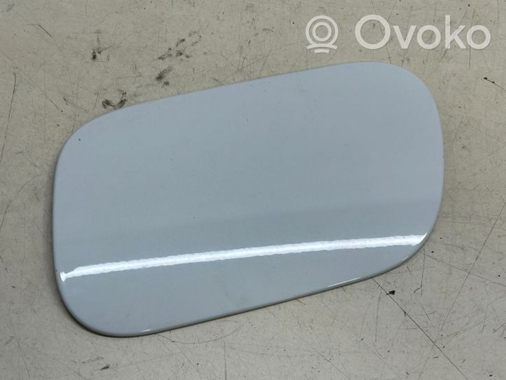 Volkswagen Touareg II Fuel tank cap 7P6809909A