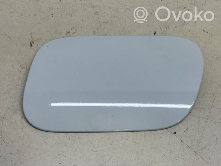 Volkswagen Touareg II Fuel tank cap 7P6809909A