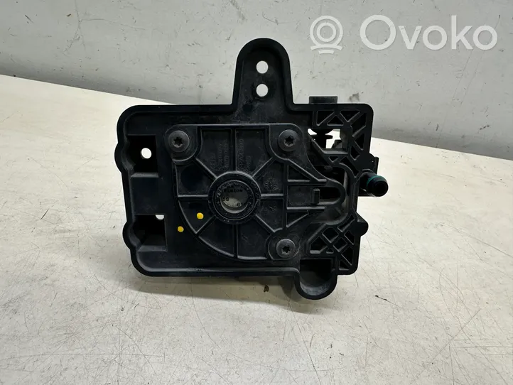 Audi A6 C7 Telecamera per la visione notturna 4H0980552A