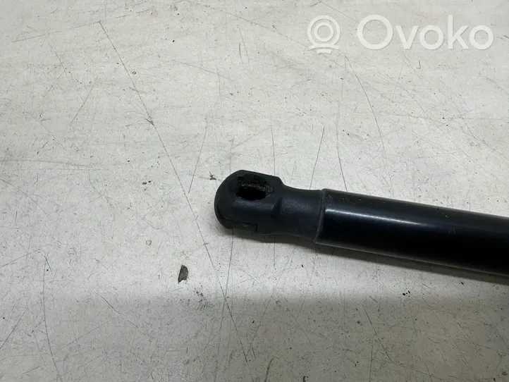 Audi A6 C7 Ammortizzatore portellone anteriore/cofano 4G8823359A