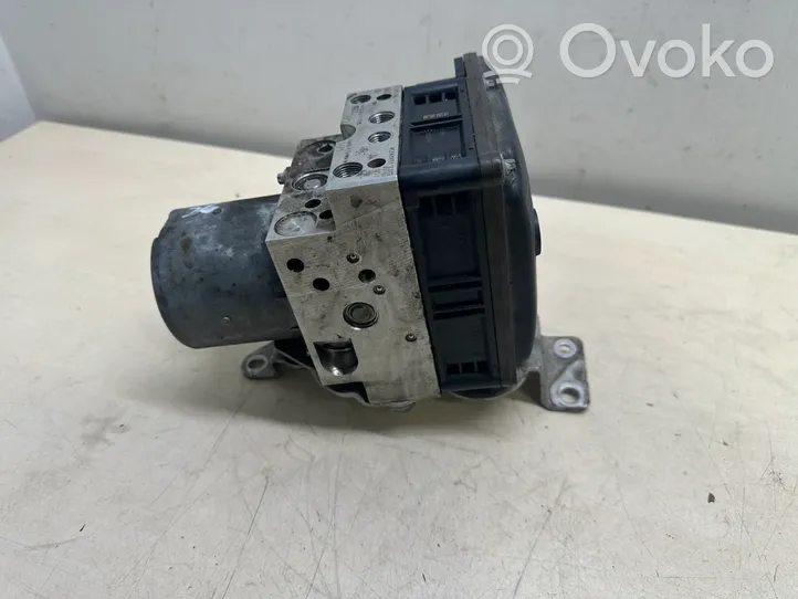 Audi A6 C7 Pompe ABS 4G0907379M