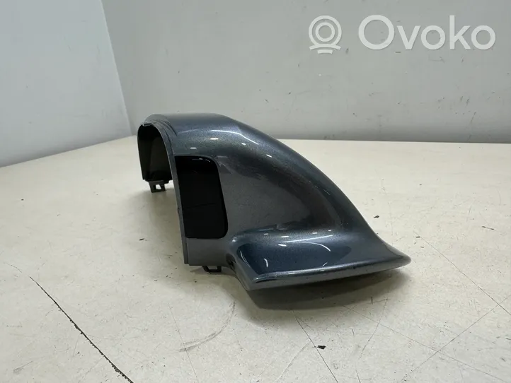 Audi A8 S8 D4 4H Plastic wing mirror trim cover 173043X7R