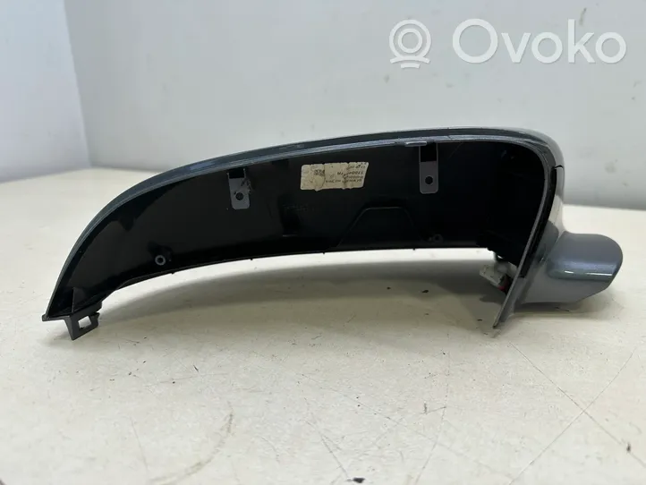 Audi A8 S8 D4 4H Plastic wing mirror trim cover 173043X7R