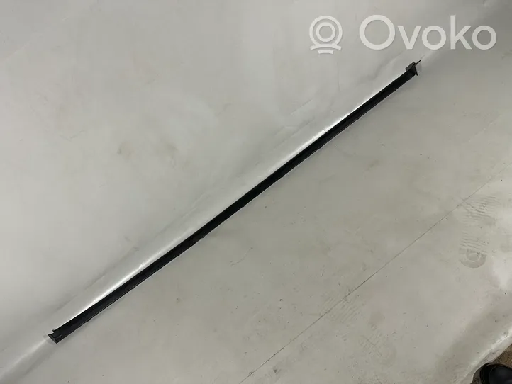 Porsche Cayenne (92A) Rivestimento sottoporta/minigonna laterale 7P5853540