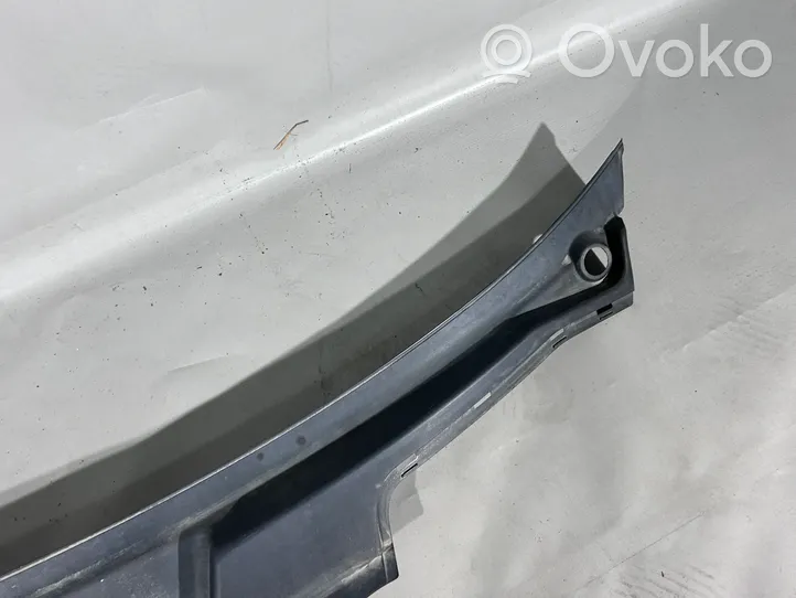 Porsche Cayenne (92A) Rivestimento del tergicristallo 7P5819401B