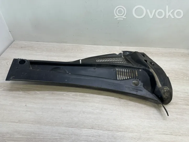 Volkswagen Touareg II Rivestimento del tergicristallo 7P6819401B