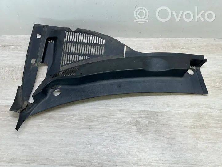 Volkswagen Touareg II Wiper trim 7P6819401B