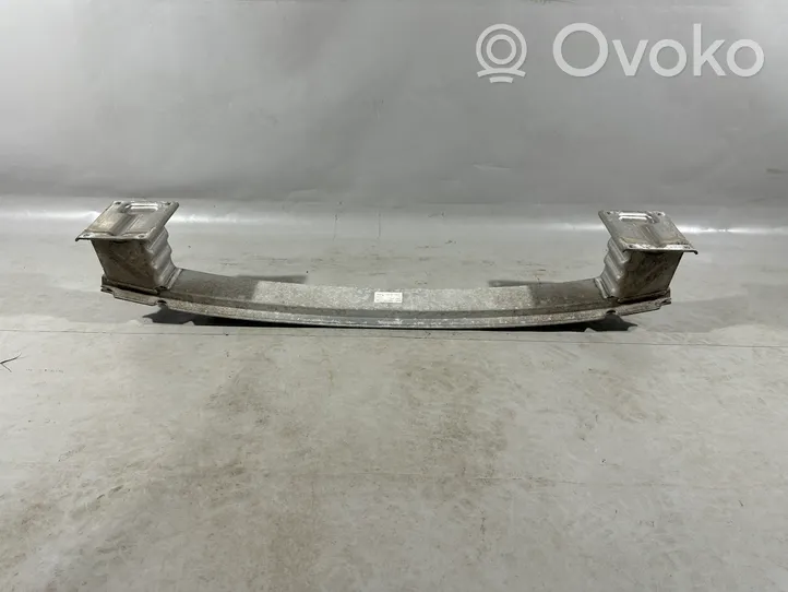 Audi A8 S8 D4 4H Traversa del paraurti posteriore 4H0807309D