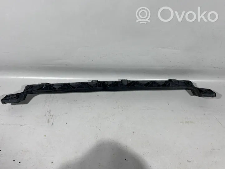 Porsche Cayenne (92A) Fixation de radiateur 7P0805551