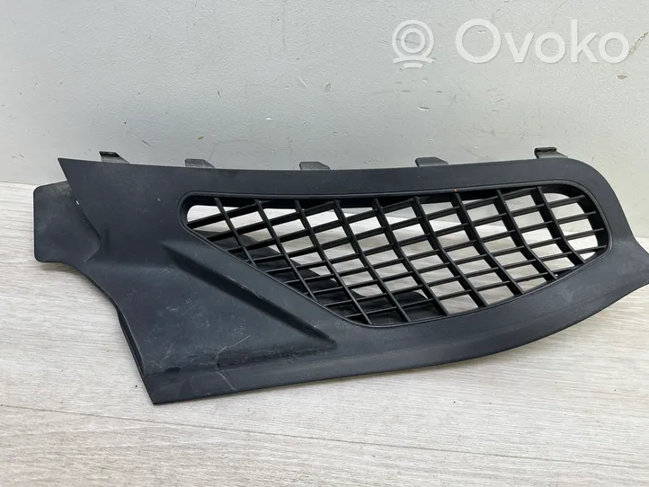 Porsche Cayenne (92A) Rivestimento del tergicristallo 7P5819176B