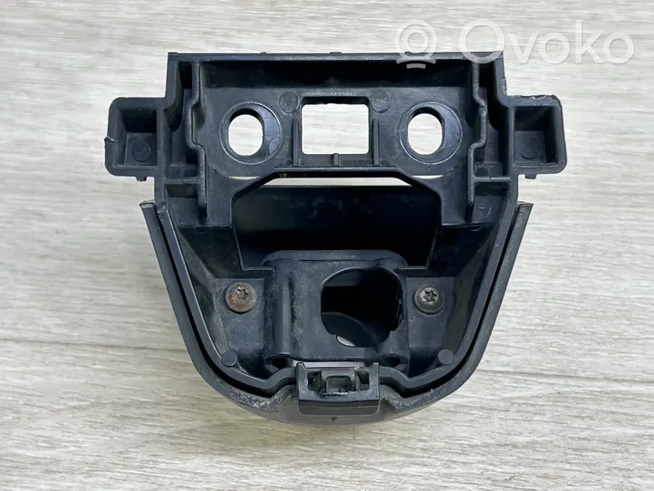 Porsche Cayenne (92A) Telecamera paraurti anteriore 7P5807997A