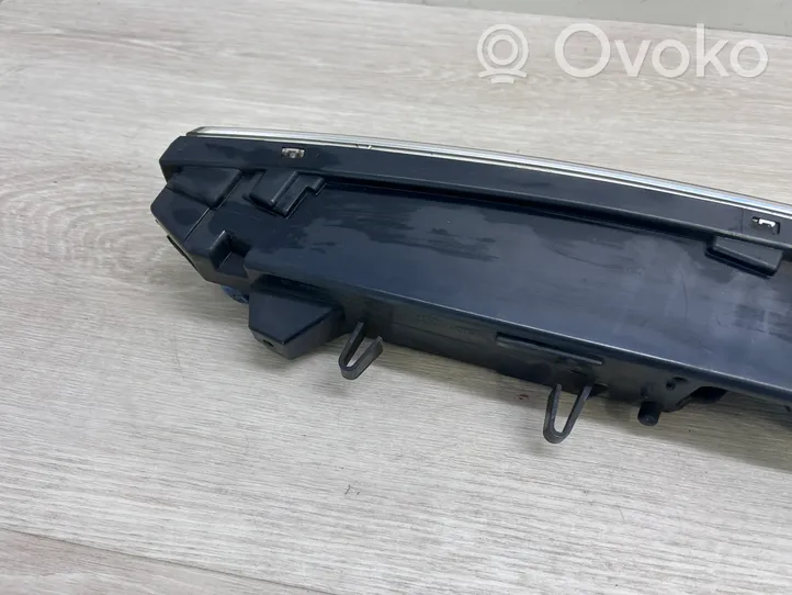 Porsche Cayenne (92A) LED Daytime headlight 95863118200