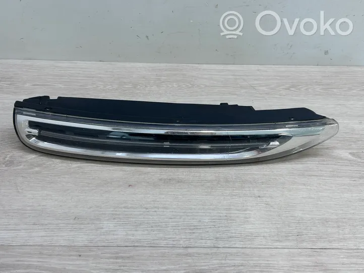 Porsche Cayenne (92A) LED Daytime headlight 95863118100