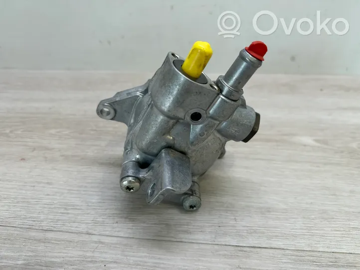 Porsche Cayenne (92A) Pompe de direction assistée 95831405011