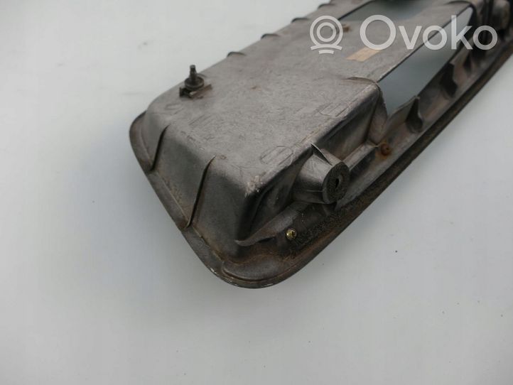 Honda Accord Takaluukun rekisterikilven valon palkki 74891S1AE000