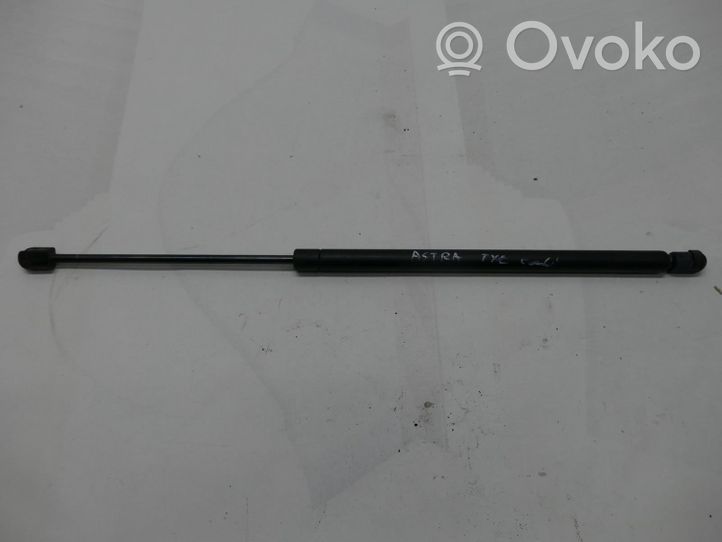 Opel Astra G Jambe de force de hayon 