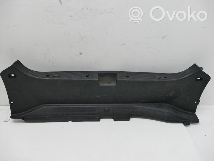 Mercedes-Benz CLC CL203 Rivestimento di protezione sottoporta del bagagliaio/baule A2036902340