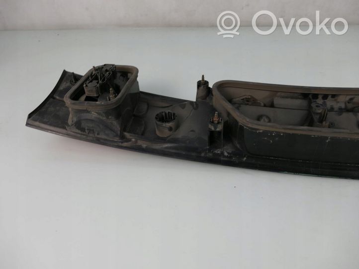 Renault Laguna I Portellone posteriore furgone 7700820049