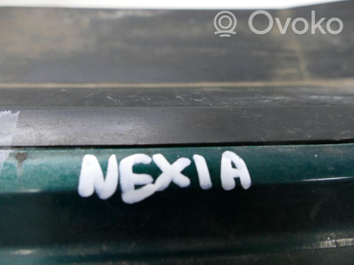 Daewoo Nexia Atrapa chłodnicy / Grill 