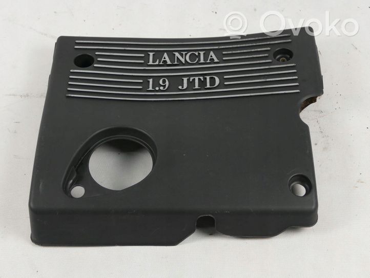 Lancia Lybra Cubierta del motor (embellecedor) 