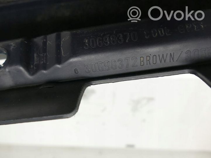 Volvo XC70 Kynnys 30698370