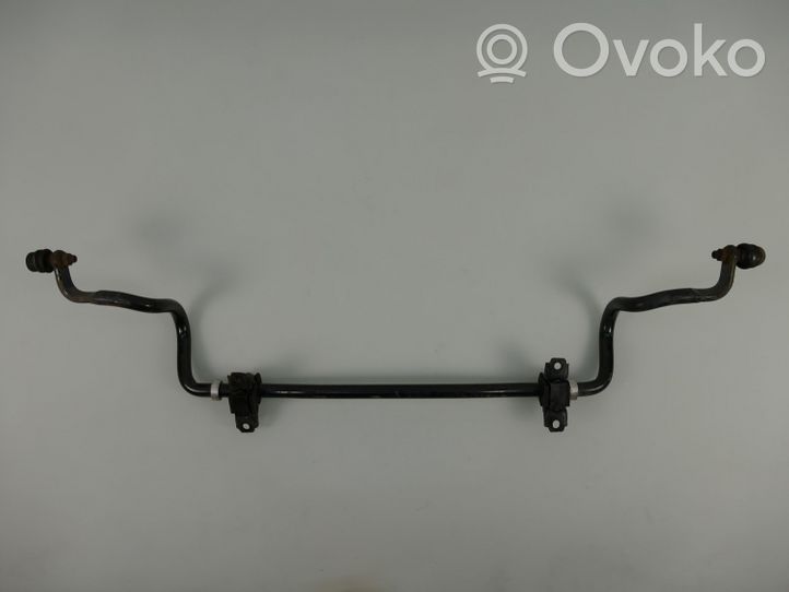 Nissan Qashqai Barre stabilisatrice 