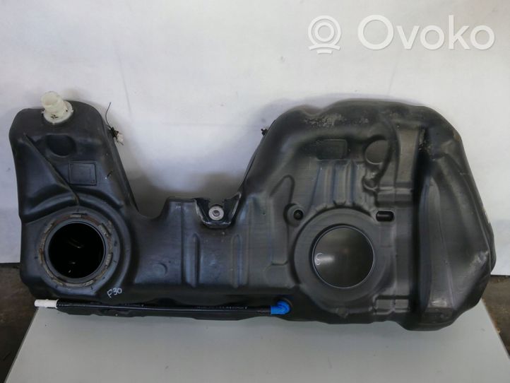 BMW 3 F30 F35 F31 Polttoainesäiliö 7376160