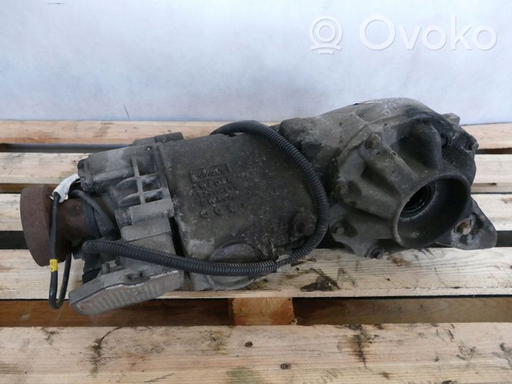 Volvo XC90 Mechanizm różnicowy tylny / Dyferencjał P30787700