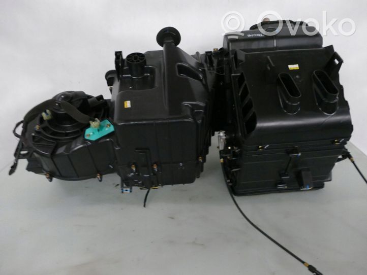 Chevrolet Tacuma Scatola climatizzatore riscaldamento abitacolo assemblata K06G25AA109