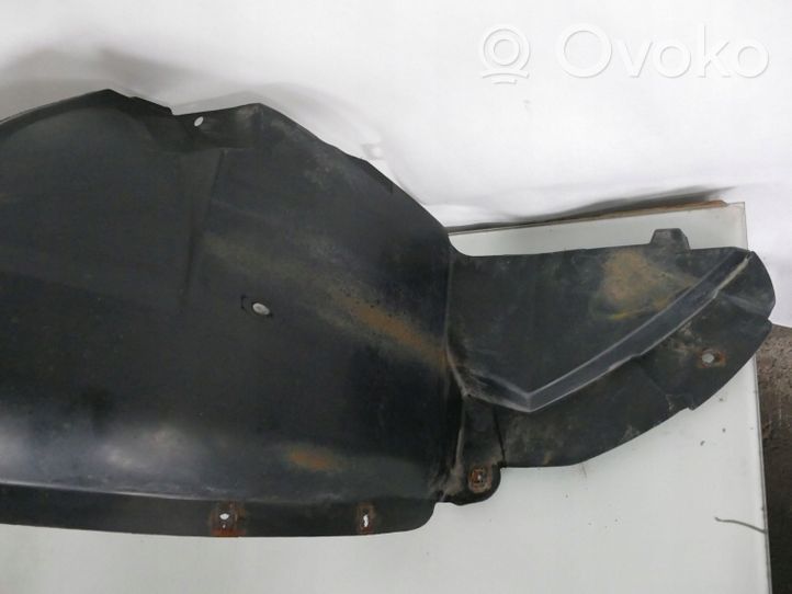 Chevrolet Tacuma Rivestimento paraspruzzi passaruota anteriore 96262402