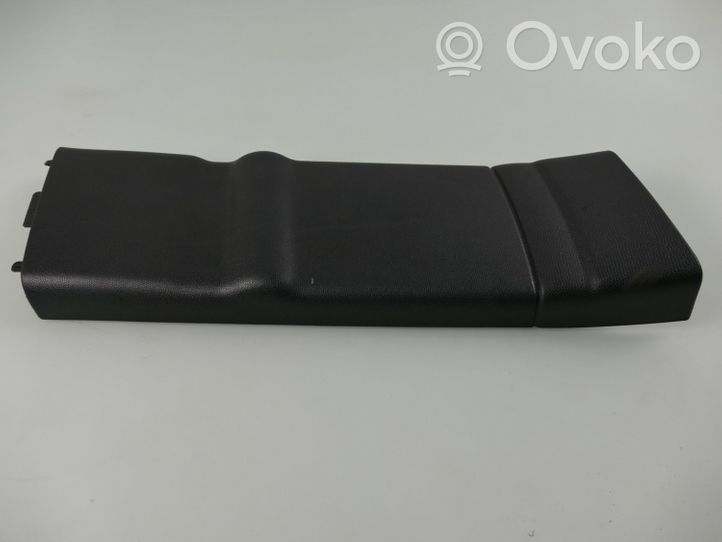 Mini Cooper Countryman R60 Rivestimento montante (B) (fondo) 9801266