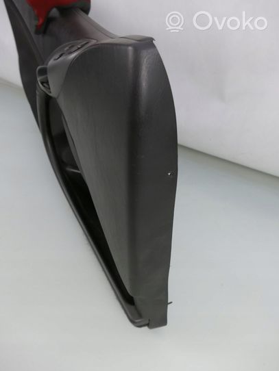 Ford Cougar Front door card panel trim 