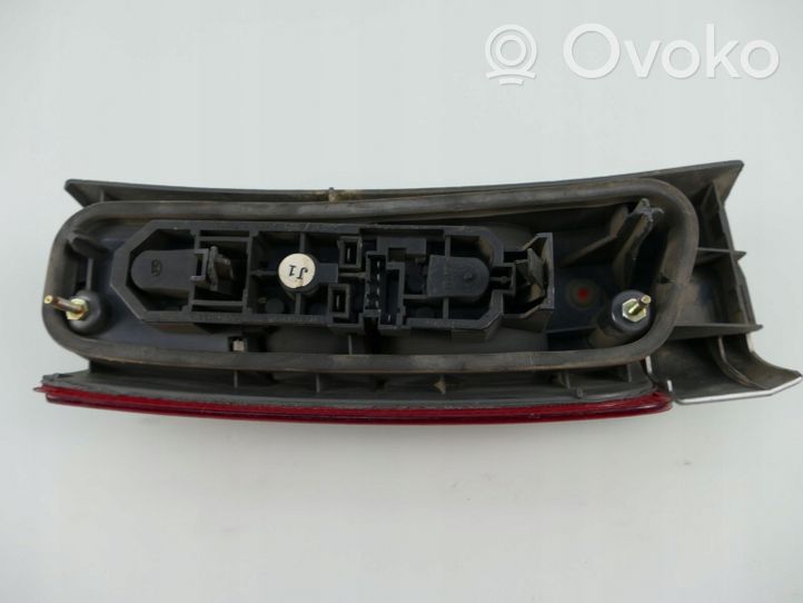 Volvo S70  V70  V70 XC Luci posteriori 3512320