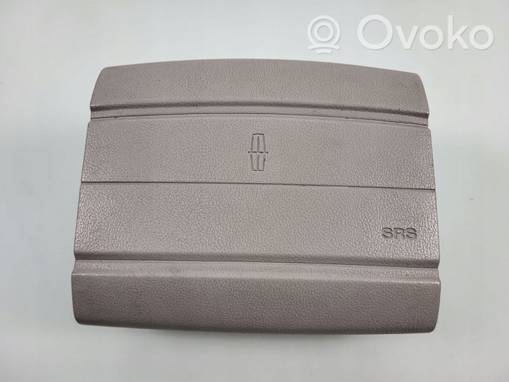 Lincoln Town Car Airbag de passager F1VB54043B13BAW