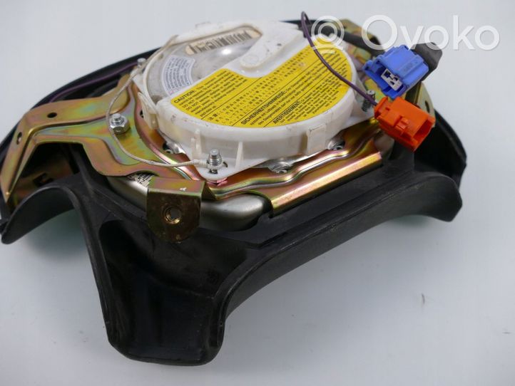 Ford Probe Steering wheel airbag DFAD7M3VCXT